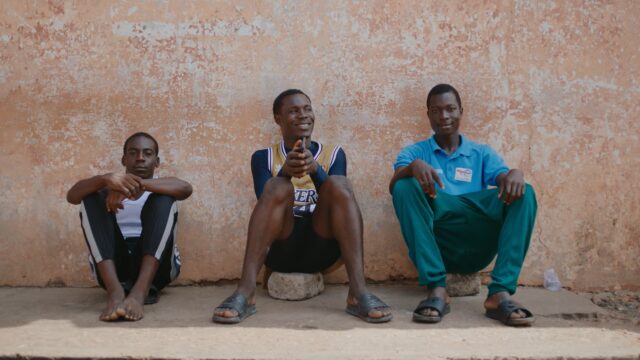 Still 2024-11-18 190127_2.5.1