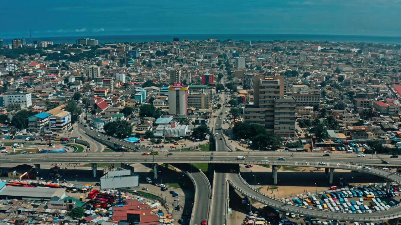 Still 2024-11-20 131554_1.1.1_genErase