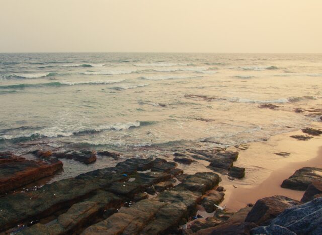 Still 2024-11-23 154552_1.8.1