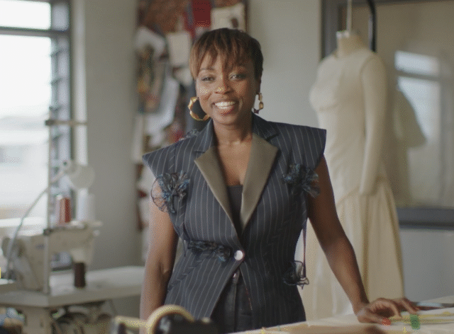 Screenshot 2025-11-03 at 6.21.24 PM