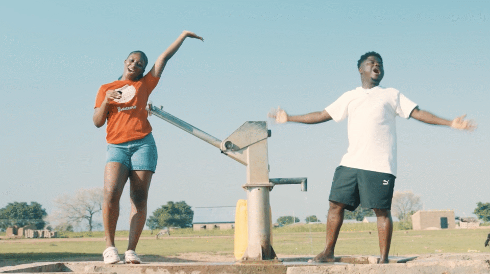 Screenshot 2025-11-03 at 6.06.02 PM