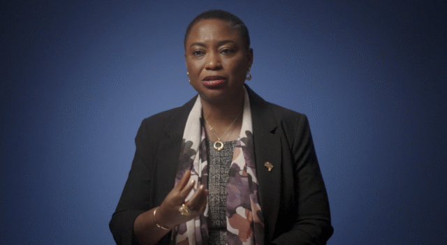 Screenshot 2025-11-03 at 6.13.28 PM