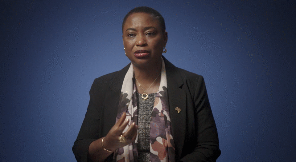 Screenshot 2025-11-03 at 6.13.28 PM