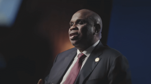 Screenshot 2025-11-03 at 6.34.46 PM