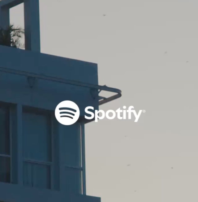 Screenshot 2026-01-19 at 12.46.57 PM