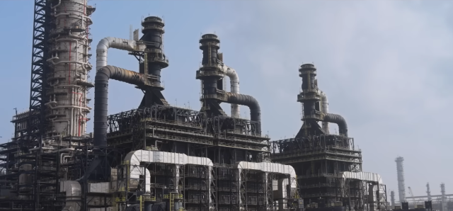 Screenshot 2026-04-13 at 4.31.36 PM